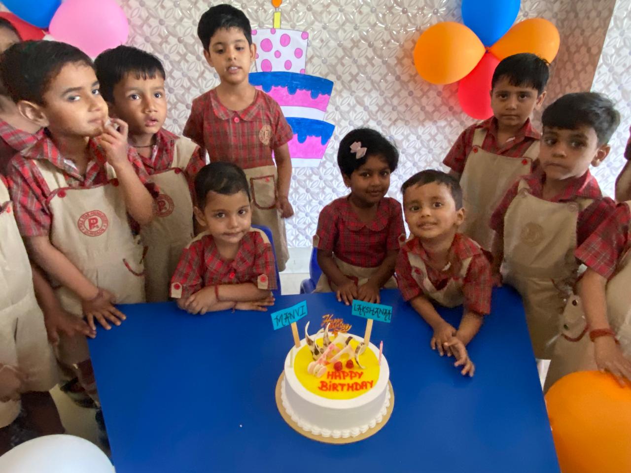 birth_day_bash_of_tiny_tots_2024 