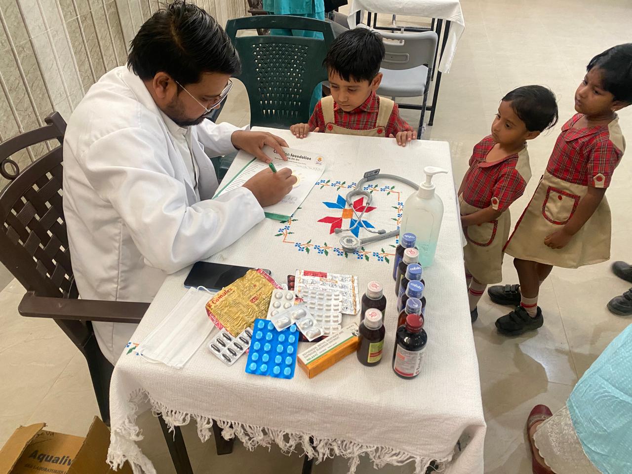 health_awareness_checkup_programme_2024 