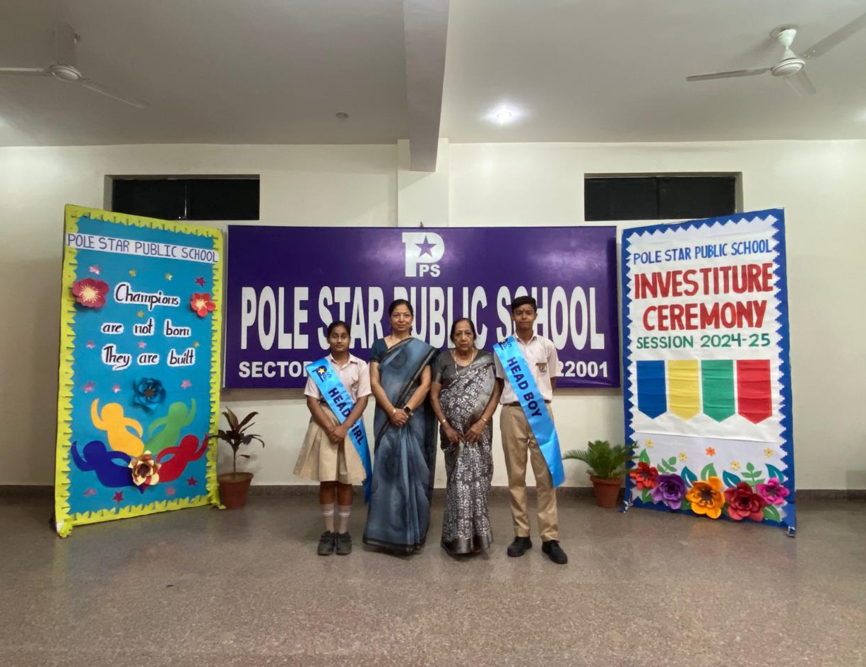investitureceremony_2024 