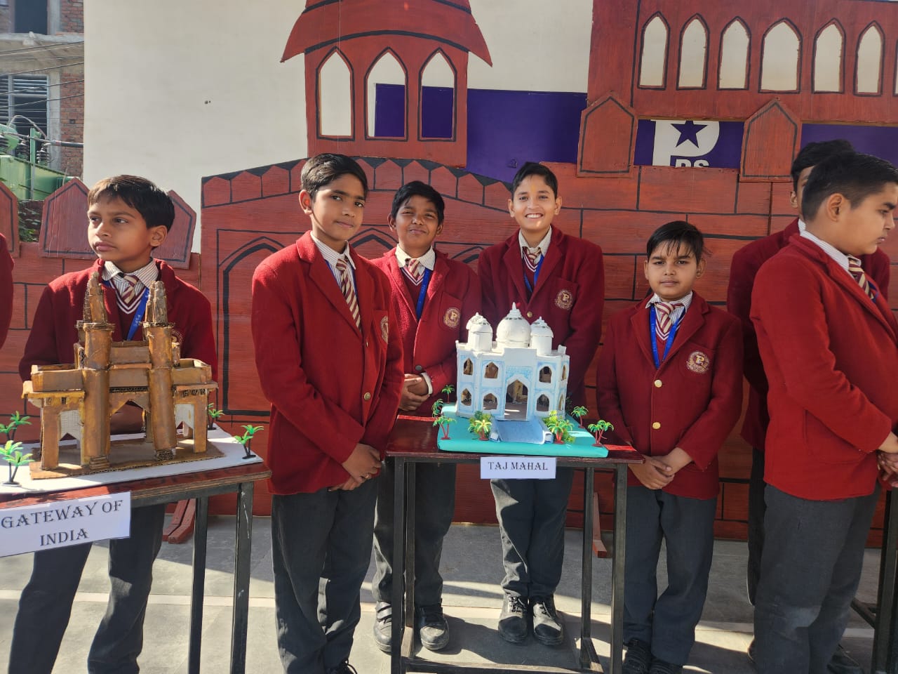 Republic Day 2025