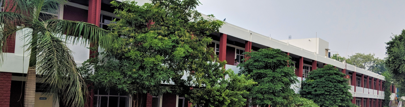 POLE STAR PUBLIC SCHOOL,GURGAON