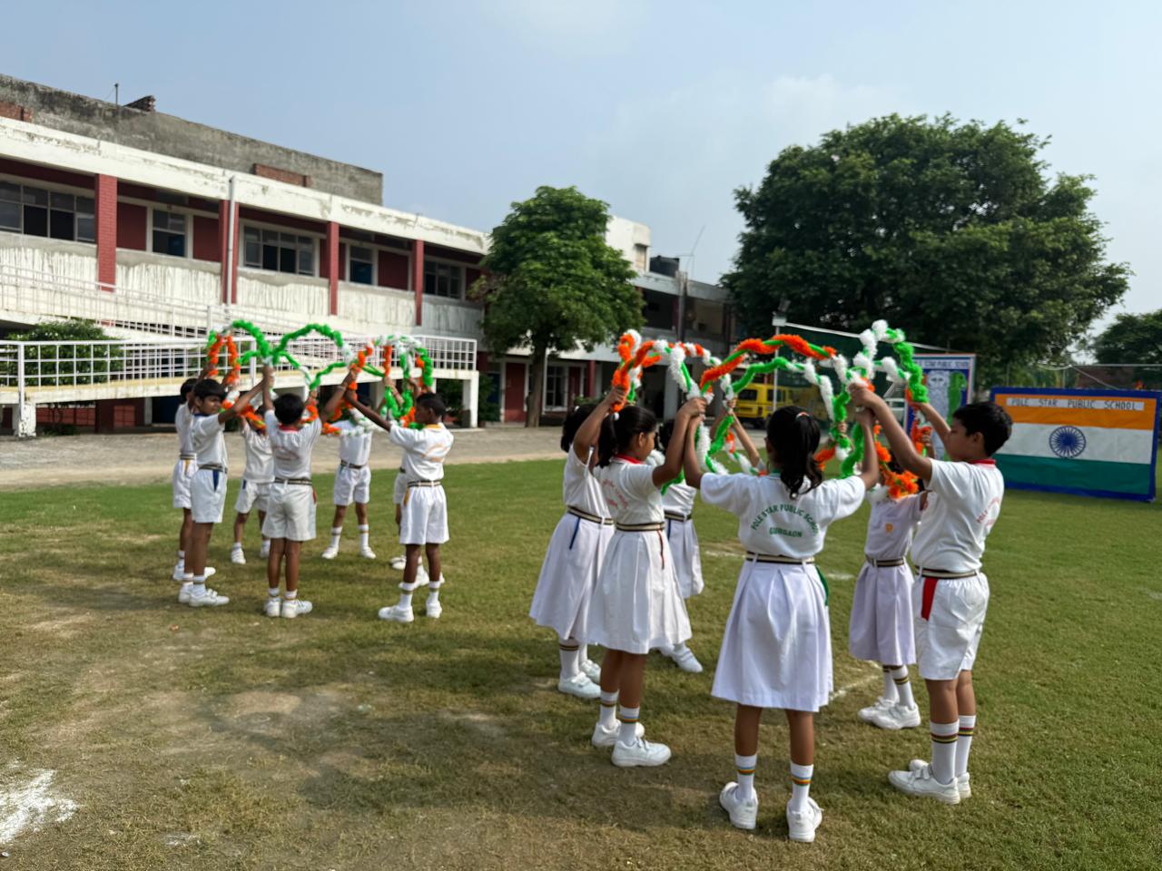 Independence Day 2026